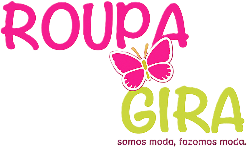 ChatGPT Image 23 de abr. de 2026, 21_25_02